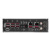MSI MEG Z890 GODLIKE WiFi 7 LGA 1851 E-ATX Motherboard